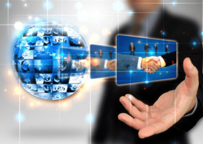 信息技术领域的璀璨明珠——探寻中山大学特色专业优势