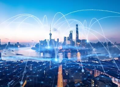 通信工程与信息技术公司起名指南 好听、专业、有创意的命名大全