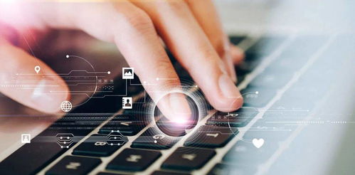 信息技术领域工程师职称任职要求详解