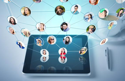 企业信息化建设中的“信息孤岛”成因探析