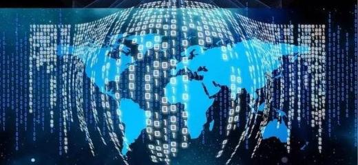 智慧农业赋能科学育苗 华大基因科技的信息技术驱动之路