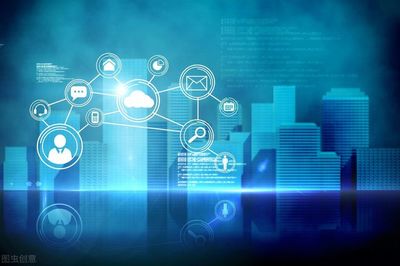 天耀宏图携手欧拉开源社区 共筑数字新基建坚实底座