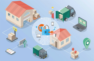 电商从业者的信息技术进修之路 如何选择合适的成考专业