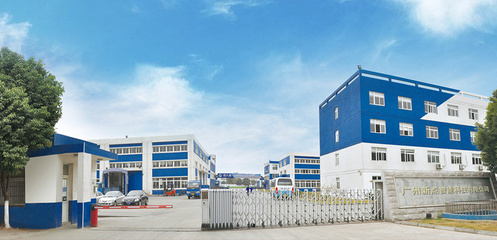 新点与信息技术的交汇 从革命性应用到智慧生活