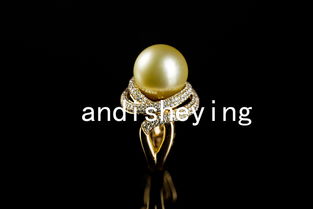 信息技术背景下首饰平面摄影的专业探索与创新