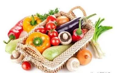 山东11月食品抽检 1680批次不合格，农兽药残留问题突出