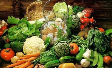 农产品无效供给短板凸显，玉米深加工与信息技术融合指明新路径