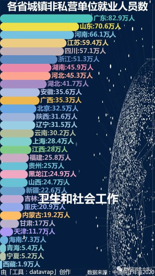 信息技术的魅力与前景